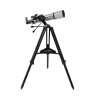 Celestron StarSense Explorer DX 102 Telescope