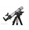 Celestron StarSense Explorer DX 102 Telescope