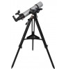 Celestron StarSense Explorer DX 102 Telescope