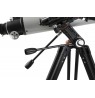 Celestron StarSense Explorer DX 102 Telescope