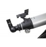 Celestron StarSense Explorer DX 102 Telescope