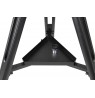 Celestron StarSense Explorer DX 102 Telescope
