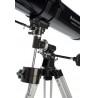 Celestron PowerSeeker 114 EQ telescope