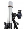 Celestron StarSense Explorer DX 102 Telescope