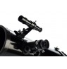 Celestron PowerSeeker 114 EQ telescope