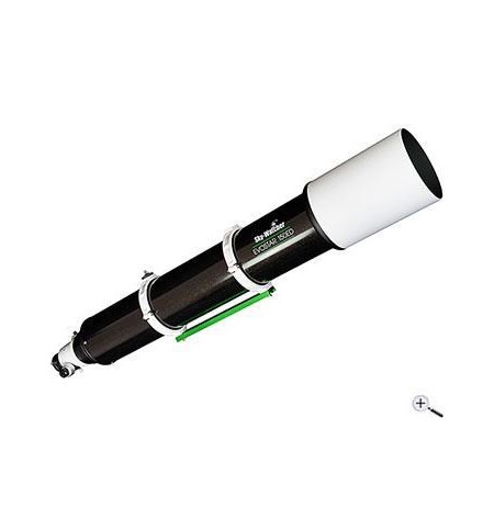 Evostar 150/1200 ED OTA