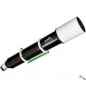 Evostar 150/1200 ED OTA