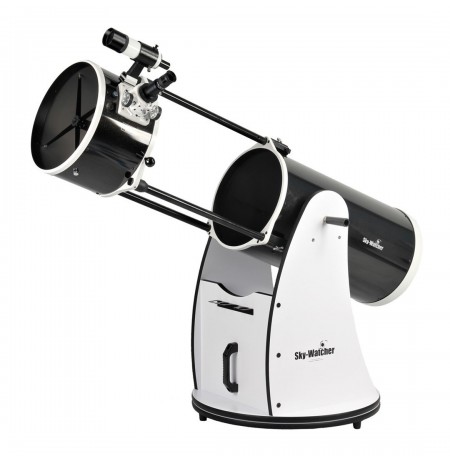 Skywatcher Dobsonian Telescope 12" Flex Tube 305/1500