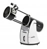Skywatcher Dobsonian Telescope 12" Flex Tube 305/1500