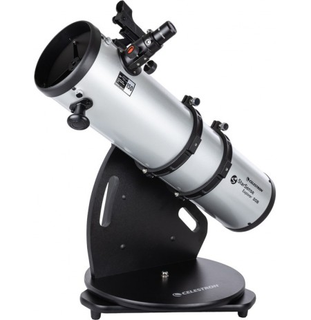 Celestron StarSense Explorer 150mm Table Top Telescope