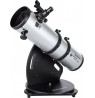 Celestron StarSense Explorer 150mm Table Top Telescope