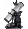 Celestron StarSense Explorer 130mm Table Top Telescope