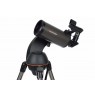 Celestron NexStar 90 SLT telescope