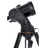 Celestron AstroFi 5" SCT Telescope