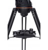 Celestron AstroFi 5" SCT Telescope