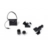 Celestron AstroFi 5" SCT Telescope