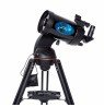 Celestron AstroFi 5" SCT Telescope