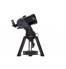 Celestron AstroFi 5" SCT Telescope