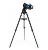 Celestron AstroFi 5" SCT Telescope
