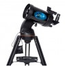 Celestron AstroFi 5" SCT Telescope