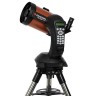 Celestron NexStar 5 SE telescope