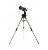 Celestron NexStar 5 SE telescope