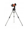 Celestron NexStar 5 SE telescope