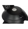 Celestron NexStar 5 SE telescope