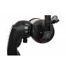 Celestron NexStar 5 SE telescope