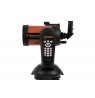 Celestron NexStar 5 SE telescope