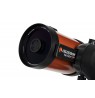 Celestron NexStar 5 SE telescope