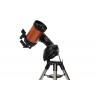 Celestron NexStar 5 SE telescope
