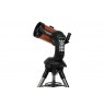Celestron NexStar 5 SE telescope