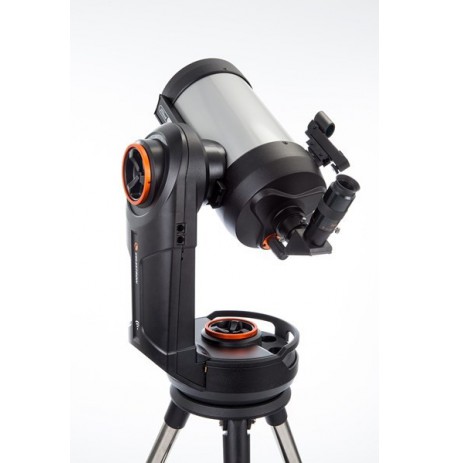 Celestron NexStar Evolution 6 telescope