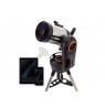 Celestron NexStar Evolution 6 telescope
