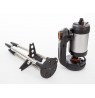 Celestron NexStar Evolution 6 telescope