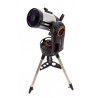 Celestron NexStar Evolution 6 telescope