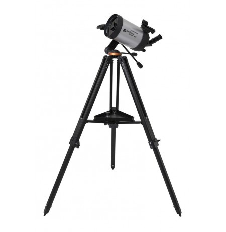 Celestron StarSense Explorer DX 5" SCT Telescope