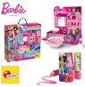 Barbie 3D Color Changing Lipstick 88638 LISCIANI