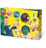 SES Little Carpenter's Set 00943 09434