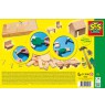 SES Little Carpenter's Set 00943 09434