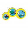 SES Little Carpenter's Set 00943 09434