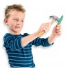 SES Little Carpenter's Set 00943 09434