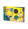 SES Little Carpenter's Set 00943 09434