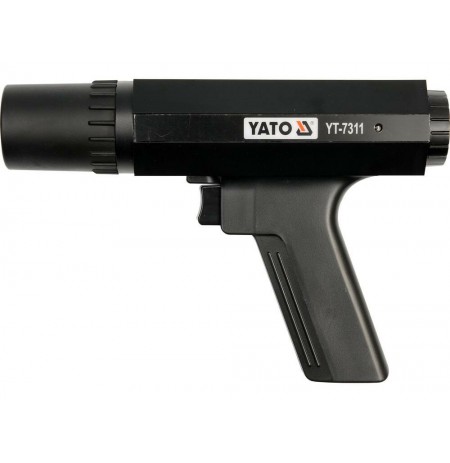 YATO STROBE LAMP 7311