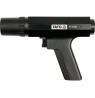YATO STROBE LAMP 7311