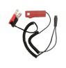 YATO STROBE LAMP 7311