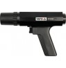 YATO STROBE LAMP 7311