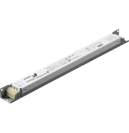 HF-R 149 TL5 EII 220-240V 50/60Hz Conventional Light Sources (While Supplies last) (913700614666) (871150090998530) (90998530) (