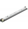 HF-R 149 TL5 EII 220-240V 50/60Hz Conventional Light Sources (While Supplies last) (913700614666) (871150090998530) (90998530) (